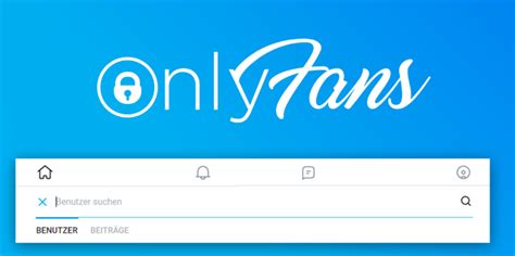 onkyfans near me|So entdecken Sie OnlyFans